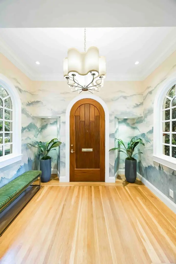 428 Maple Street, Palo Alto, CA 94301 - #3