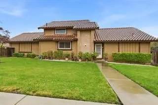 350 Otono Court, San Jose, CA 95111 - #1