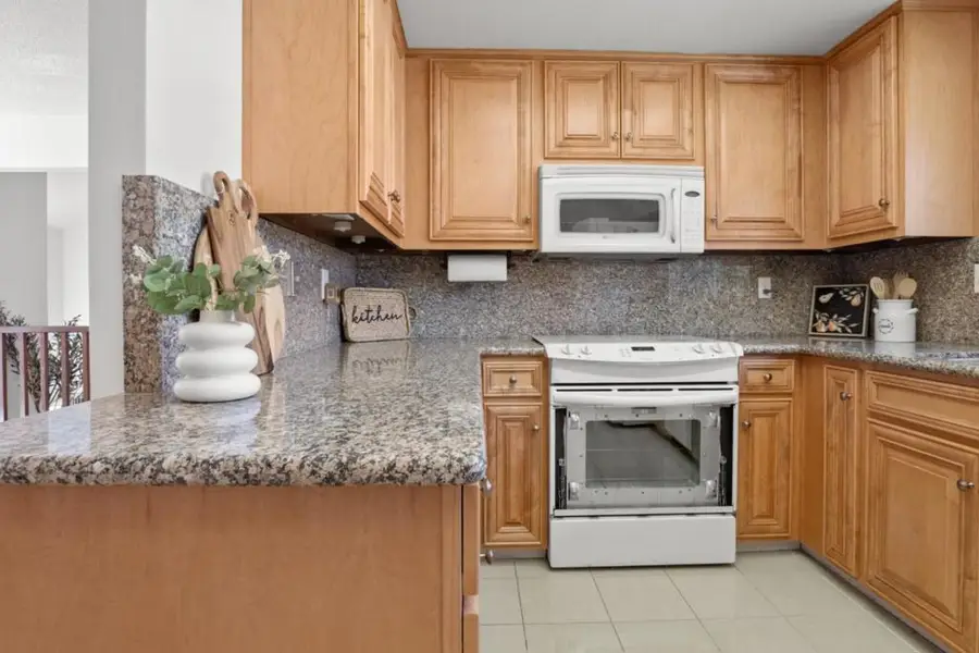 350 Otono Court, San Jose, CA 95111 - #3