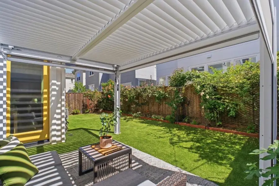 8420 Blue Anchor Way, Newark, CA 94560 - #3