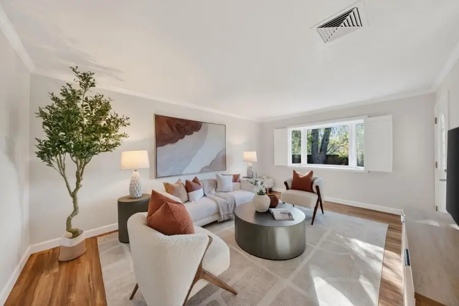 1040 Lancer Drive, San Jose, CA 95129 - #3