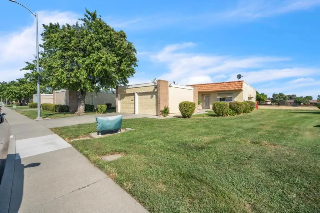 636 Yellowstone, Vacaville, CA 95687 - #1