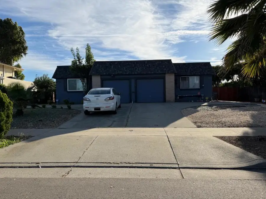 Wessex Drive, San Jose, CA 95136 - #2