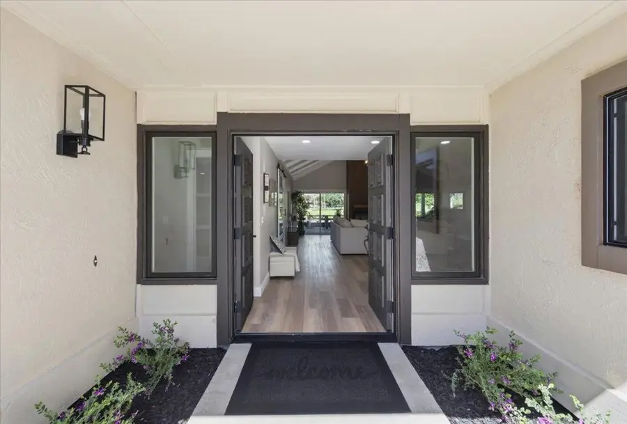 6107 Montgomery Court, San Jose, CA 95135 - #3