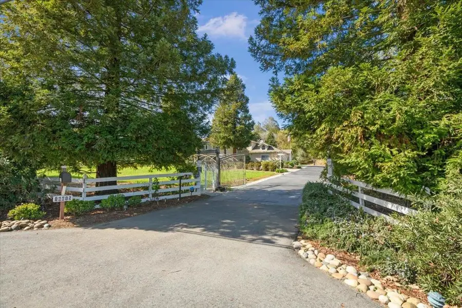 16615 De Witt Avenue, Morgan Hill, CA 95037 - #3