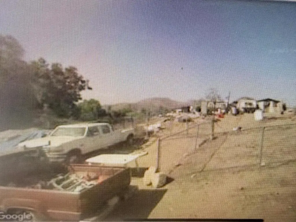 32788 Edwards Road, Wildomar, CA 92595 - #1