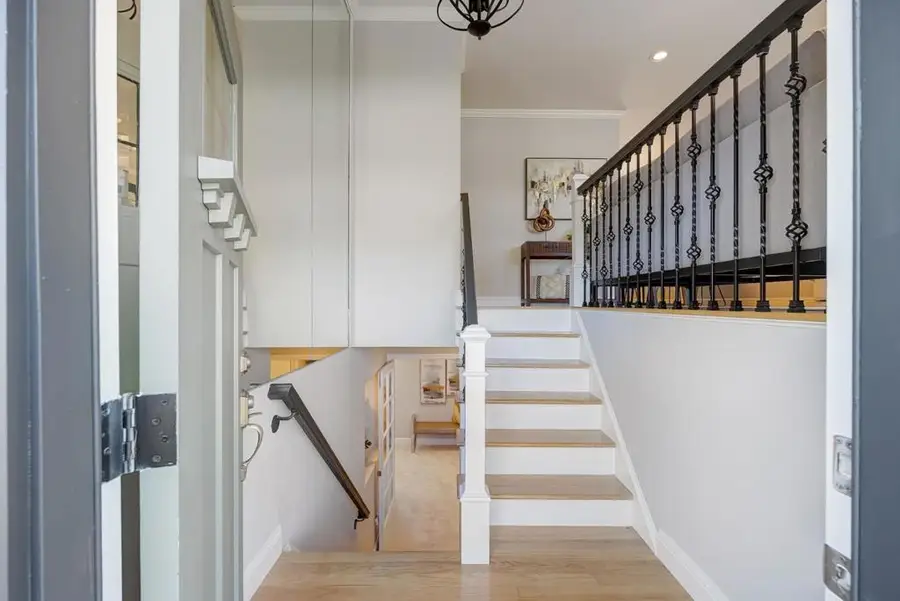 3908 W Campbell Avenue, Campbell, CA 95008 - #2