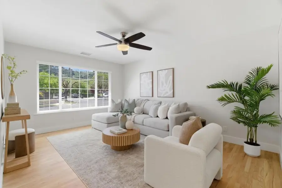 6209 Hopi Court, San Jose, CA 95123 - #2