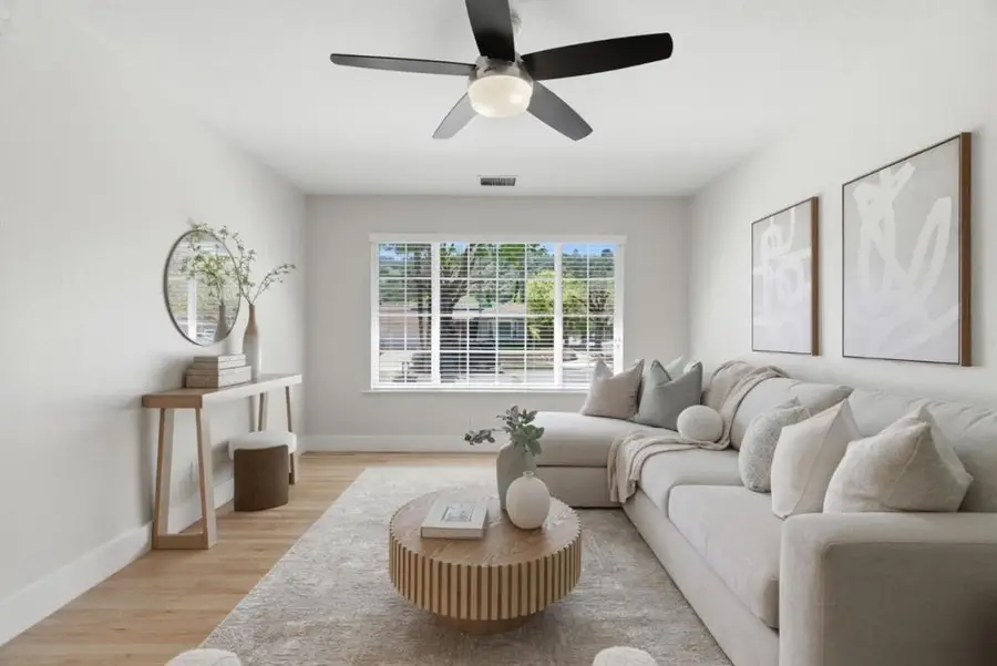 6209 Hopi Court, San Jose, CA 95123 - #3