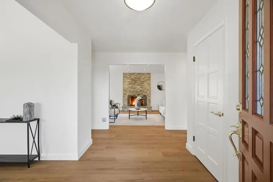 14611 Aloha Avenue, Saratoga, CA 95070 - #3