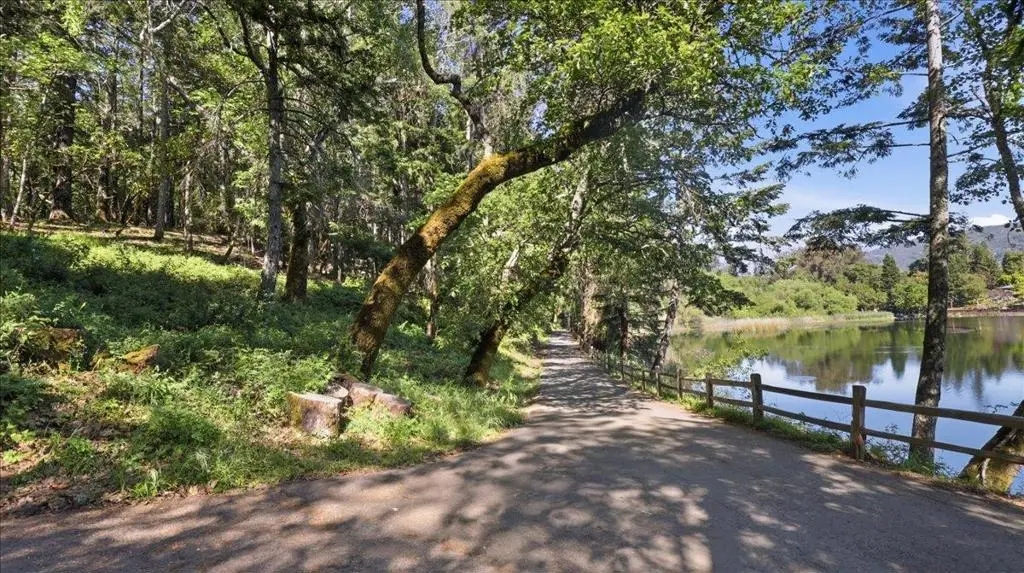 19730 Black Road, Los Gatos, CA 95033 - #1