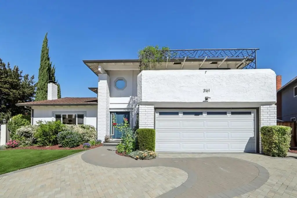 3161 Markwood Court, San Jose, CA 95148 - #1
