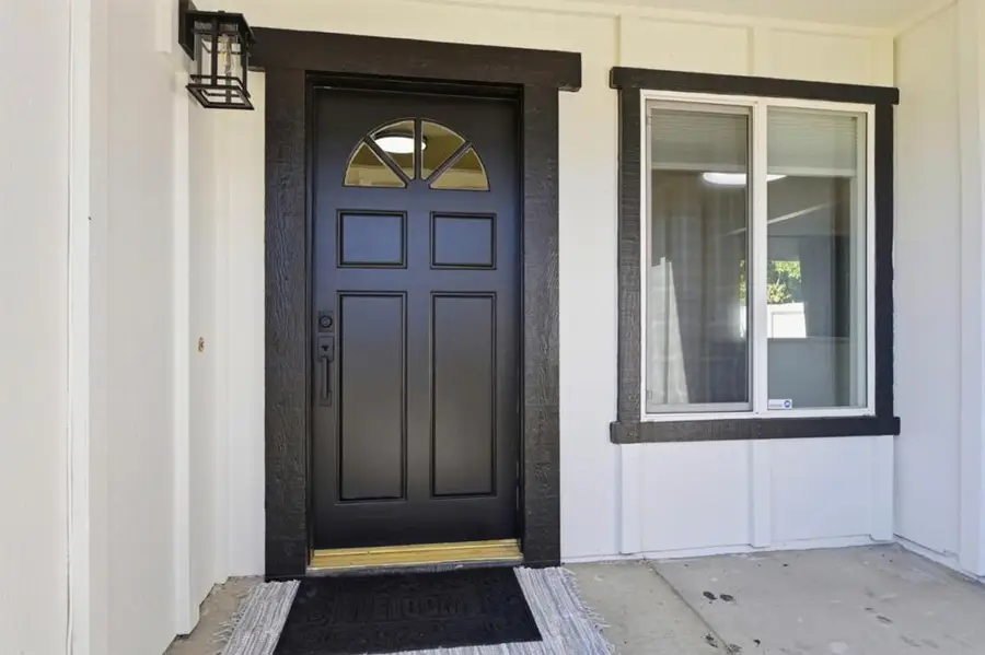 723 Anvil Court, San Jose, CA 95133 - #3