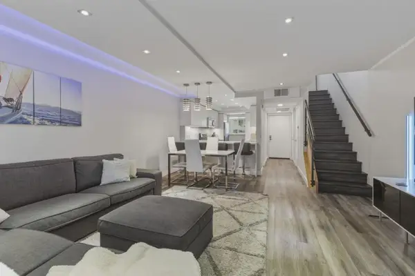 1092 Indian Summer Court #14, San Jose, CA 95122