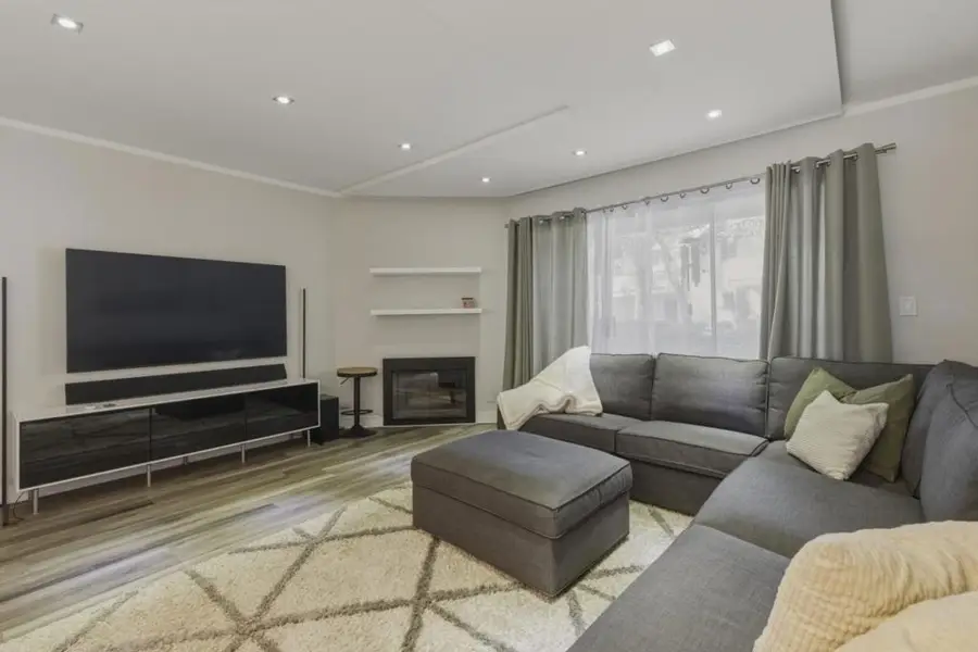 1092 Indian Summer Court #14, San Jose, CA 95122 - #2