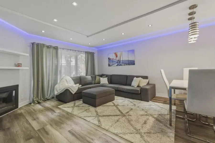 1092 Indian Summer Court #14, San Jose, CA 95122 - #3