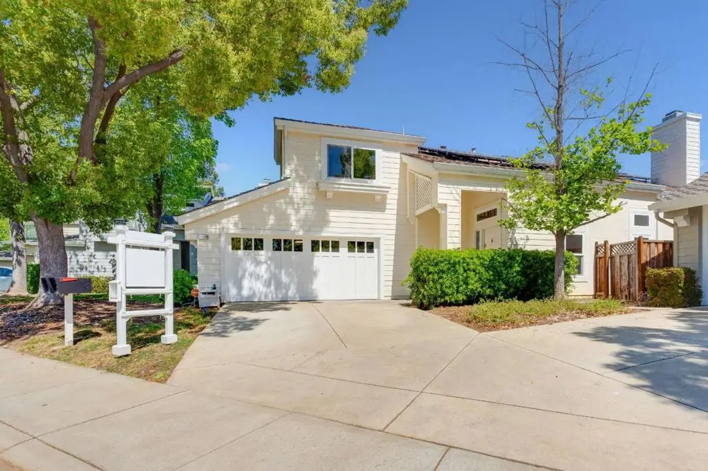 11692 Westshore Court, Cupertino, CA 95014 - #1