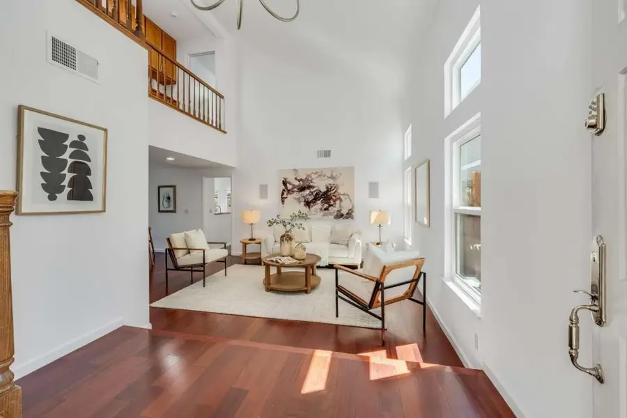 11692 Westshore Court, Cupertino, CA 95014 - #2