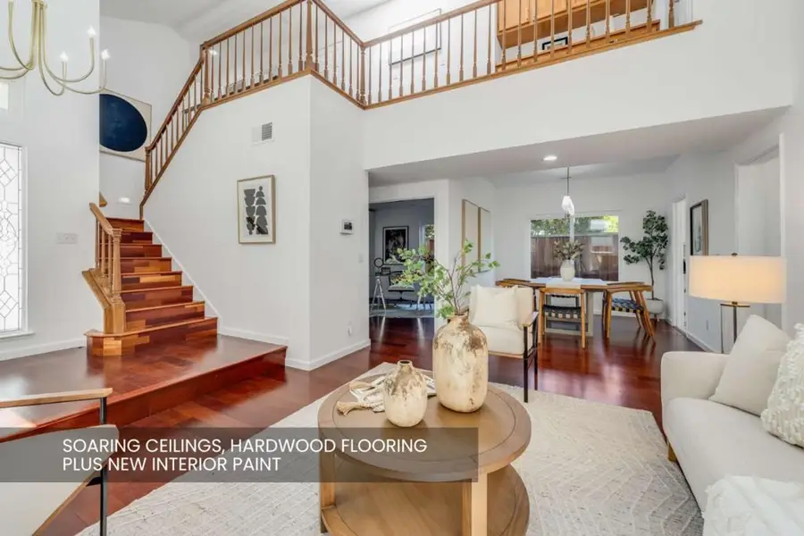 11692 Westshore Court, Cupertino, CA 95014 - #3