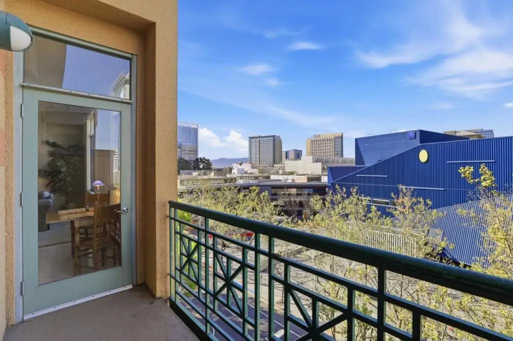 144 S 3rd Street #607, San Jose, CA 95112 - #1