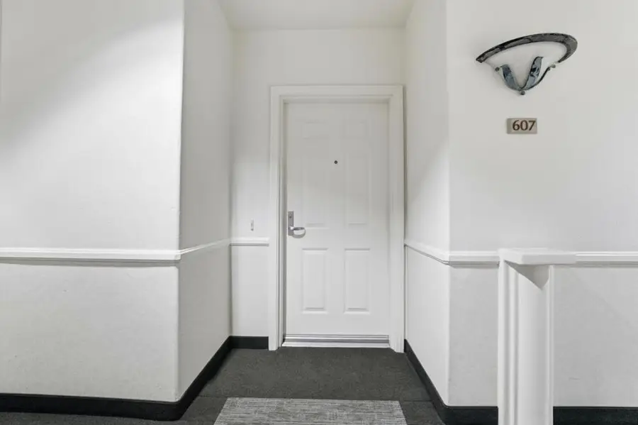 144 S 3rd Street #607, San Jose, CA 95112 - #3