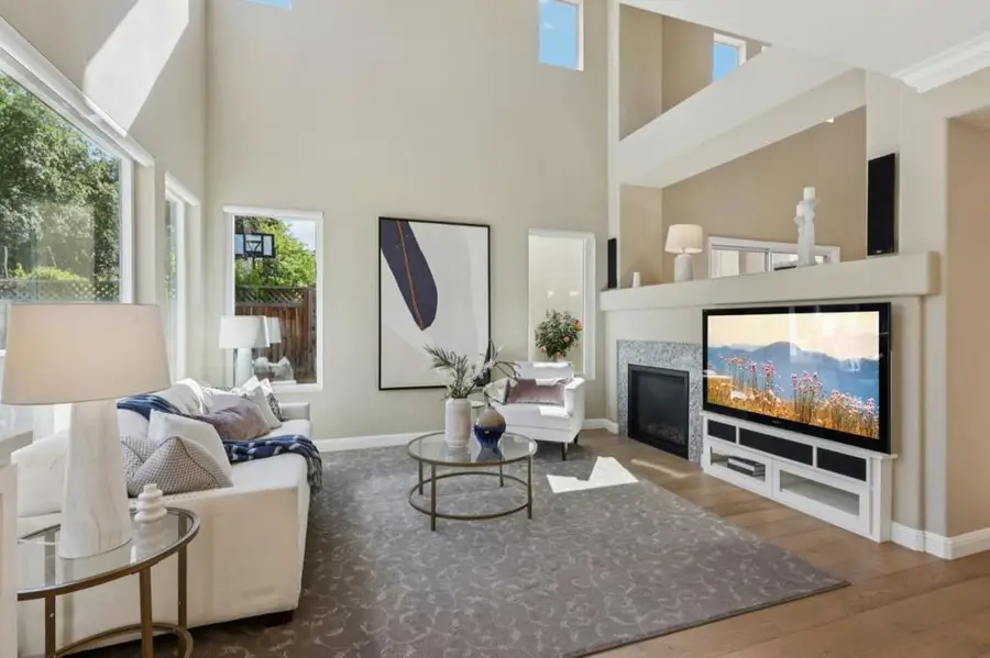 2222 Montevoit Court, San Jose, CA 95138 - #2