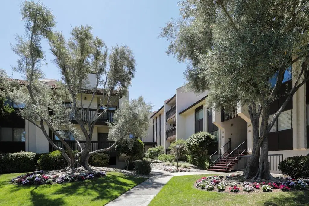 226 W Edith Avenue #20, Los Altos, CA 94022 - #1