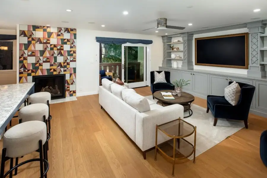 226 W Edith Avenue #20, Los Altos, CA 94022 - #3