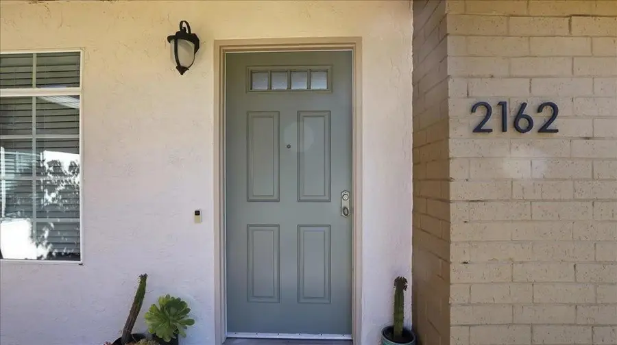 2162 Stratton Place, San Jose, CA 95131 - #2