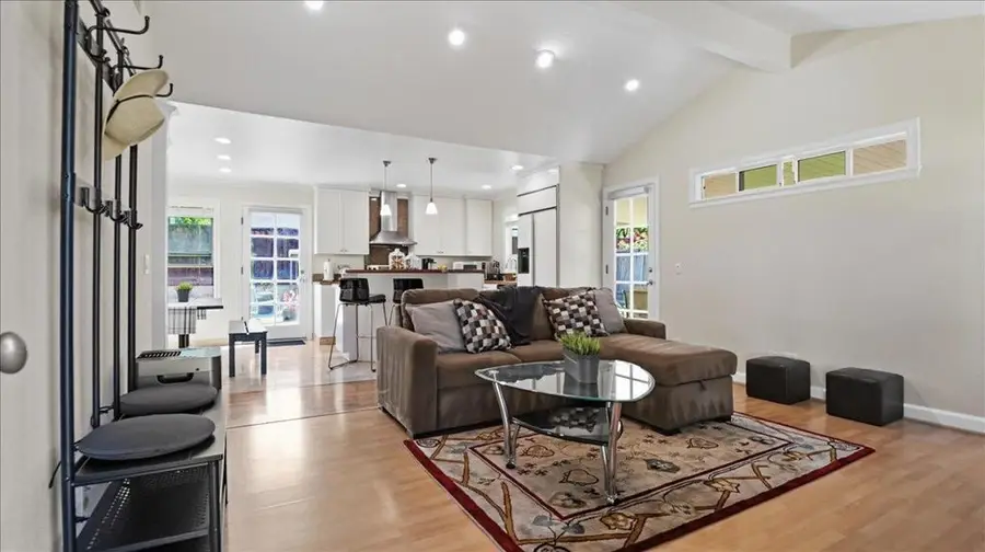 2162 Stratton Place, San Jose, CA 95131 - #3