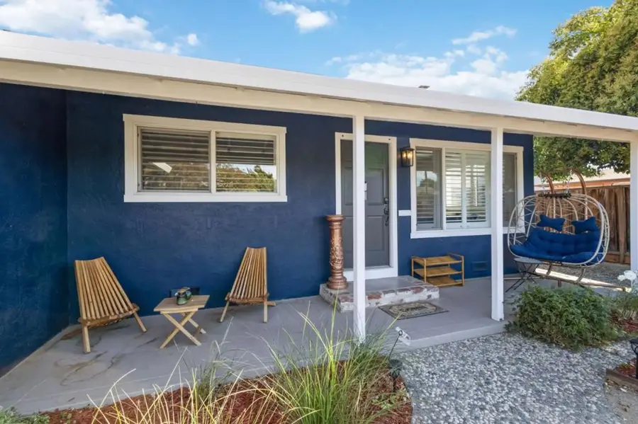 3959 Purdue Way, Livermore, CA 94550 - #3