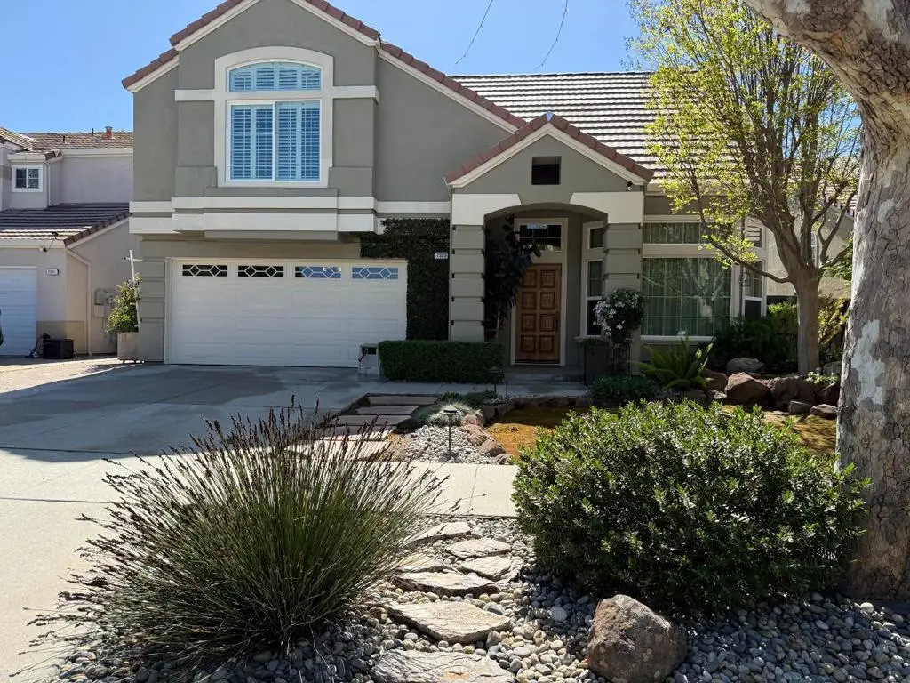 7389 Forsum Road, San Jose, CA 95138 - #1