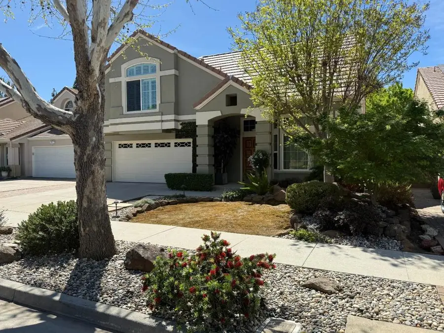 7389 Forsum Road, San Jose, CA 95138 - #2