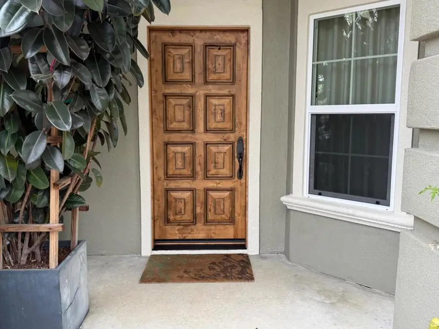 7389 Forsum Road, San Jose, CA 95138 - #3