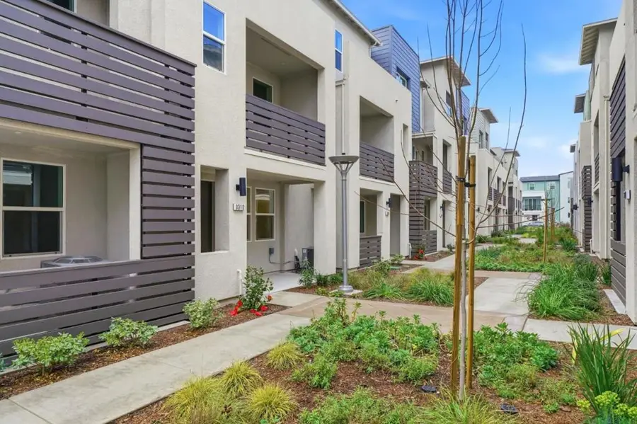 5009 Seashell Terrace, San Ramon, CA 94583 - #2