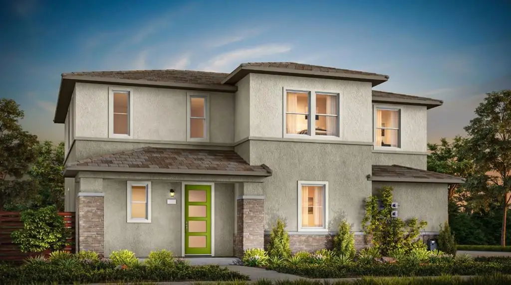 5729 Pathway Drive, Fairfield, CA 94533 - #1