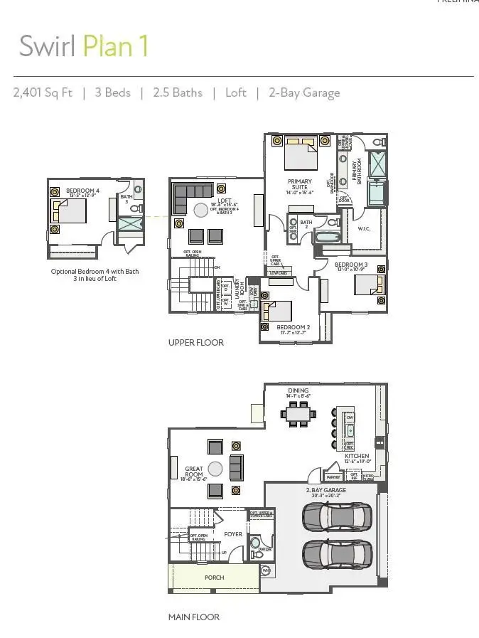 5729 Pathway Drive, Fairfield, CA 94533 - #2
