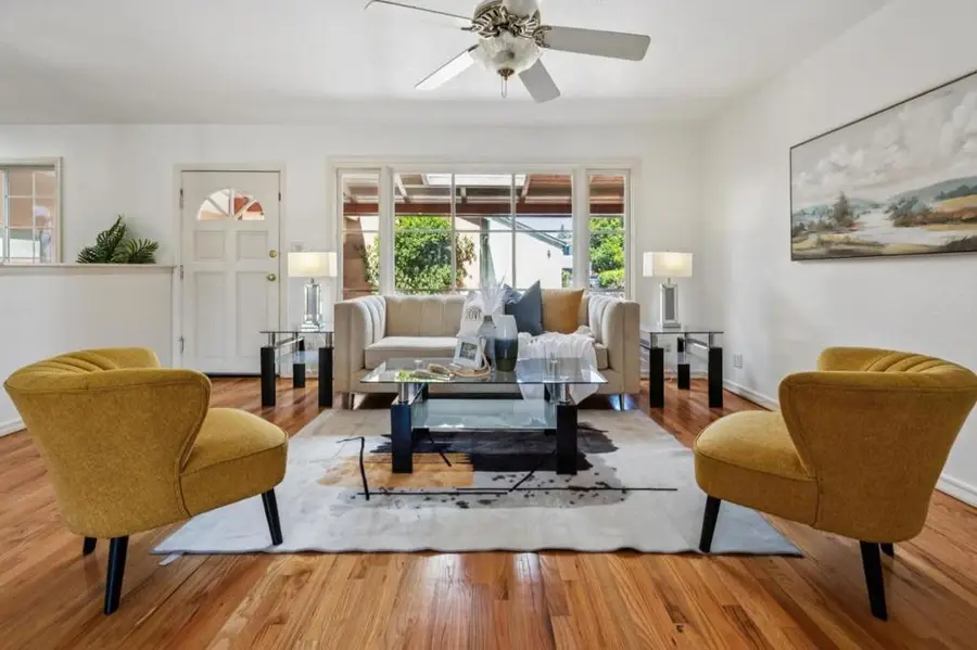 388384 Beemer Avenue, Sunnyvale, CA 94086 - #3