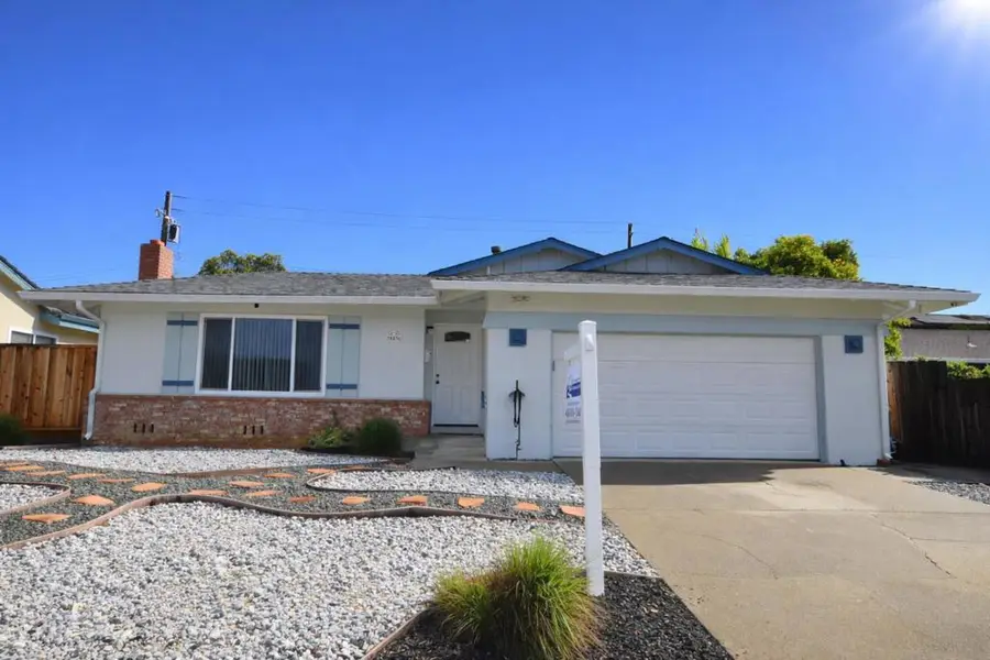 35836 Molina Court, Fremont, CA 94536 - #2