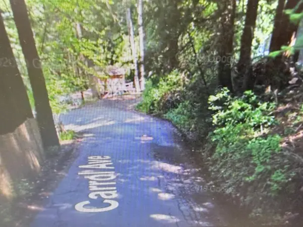 7517202 Vacant Land (apn 075-172-02), Felton, CA 95018