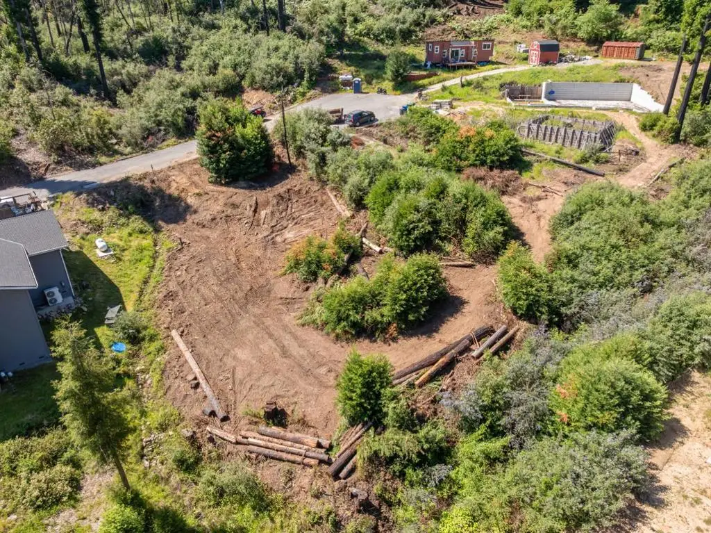 122 Cypress Tree Lane, Boulder Creek, CA 95006 - #1