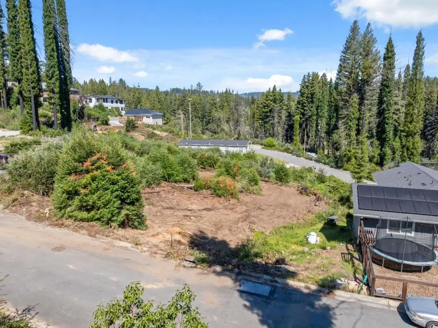 122 Cypress Tree Lane, Boulder Creek, CA 95006 - #3