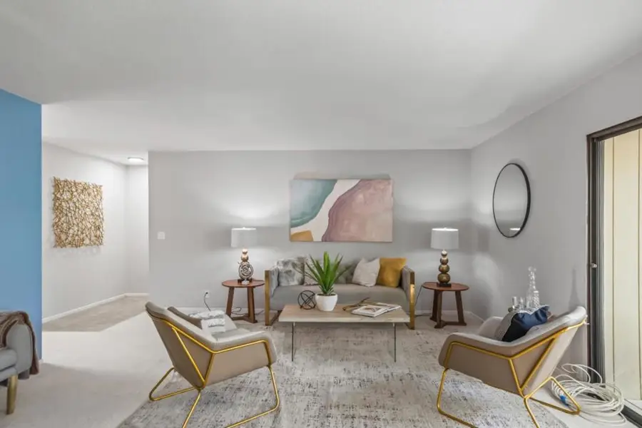 978 Kiely Boulevard #E, Santa Clara, CA 95051 - #2