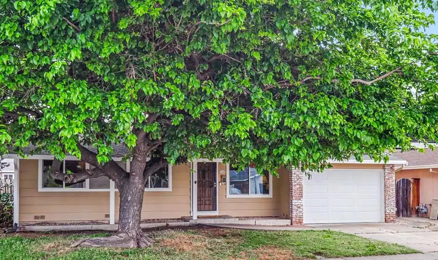 5438 Farina Lane, Fremont, CA 94538 - #2