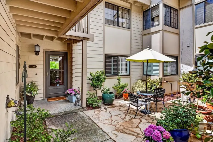 7305 Via Granja, San Jose, CA 95135 - #2
