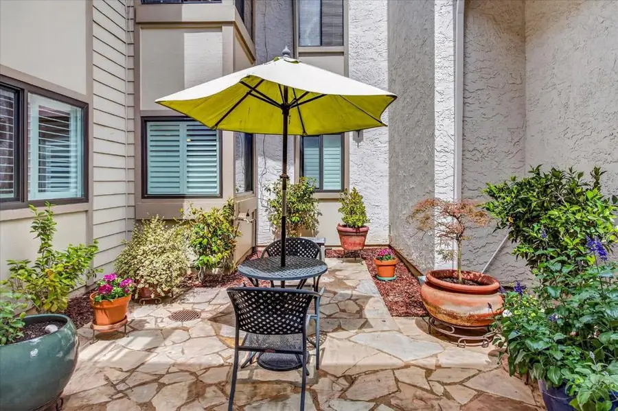 7305 Via Granja, San Jose, CA 95135 - #3