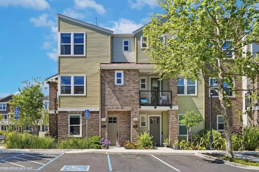 846 Cotati Terrace #7, Sunnyvale, CA 94085 - #2