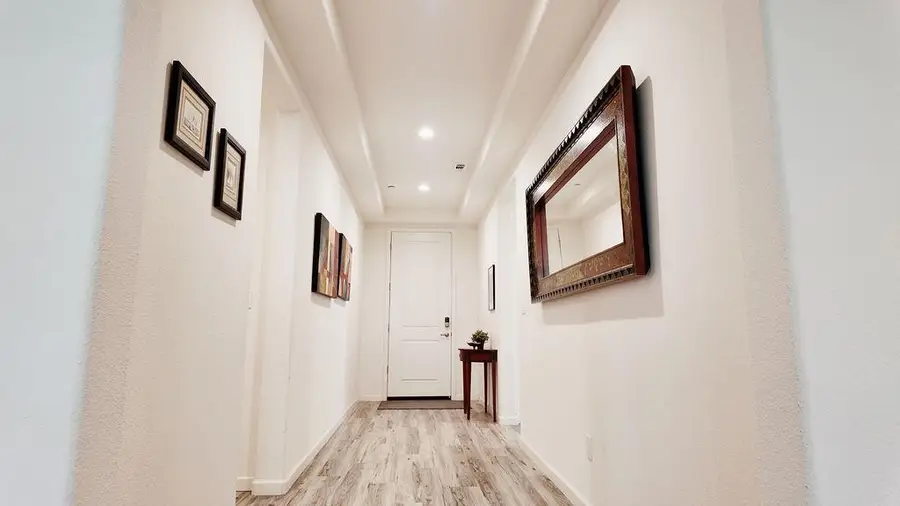 3089 Palomino Way, Hollister, CA 95023 - #3