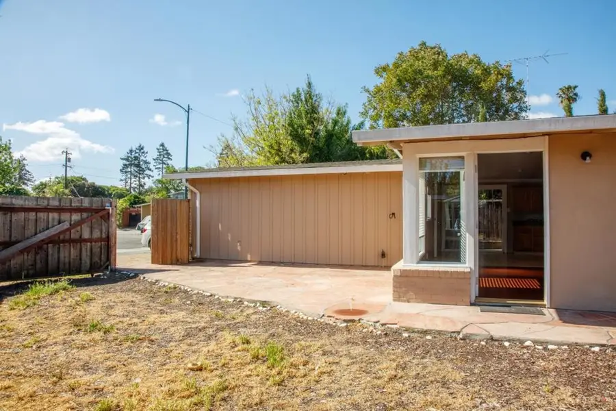 1177 Redrock Court, Sunnyvale, CA 94089 - #3