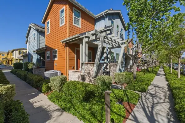 520 Sandalwood Drive, Livermore, CA 94551